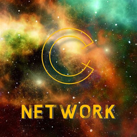 Comet network. Things To Know About Comet network. 